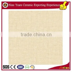 China Export Engineering Made in China Tiles thumbnail-1