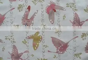 Printed Fabric thumbnail-1