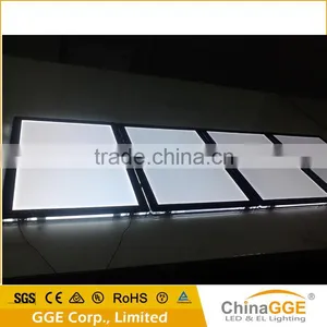 Double Side Magnetic and Crystal Real Estate Led Window Display Acrylic Led Light Box thumbnail-2