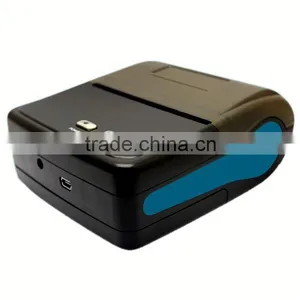 IMP010 Mobile Polaroid Up Mini 3d Printer That Works With Pad Amazon Trade Assurance Quality Choice thumbnail-3