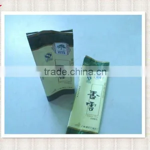 High Quality 80g Tea Packing Bags thumbnail-1