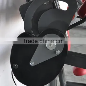 Abdominal Machine Rogue Fitness Equipment thumbnail-5