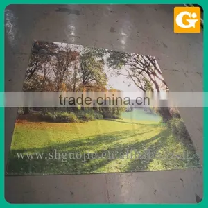 Backdrop Banner and Masonic Banner thumbnail-1