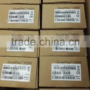901-H500-WW00 Ruckus ZoneFlex Intelligent Indoor AP thumbnail-1