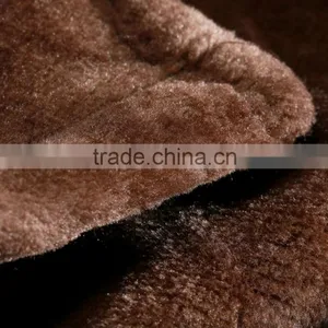 Plush Double Heating Overblanket 120*160 thumbnail-3