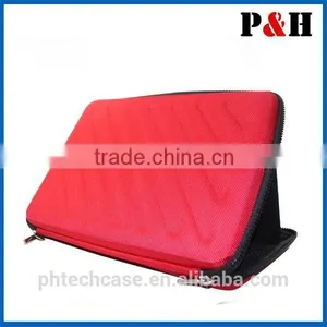 New New Arrival Neoprene Laptop Sleeve Bag for Tablet thumbnail-1
