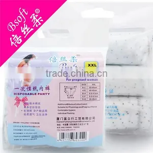 Very Hot Sexy Underwear OEM Service Supply Type and Adults Age Group New Arrival Cheap Designer Underwear thumbnail-2