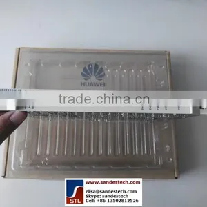 Huawei DDU DDU/64K H301DDU2 03030973 for Huawei UA5000 CSRB CSMB ADMB ADRB ATIA ATI HSL CDI RATF RSU8 RSU4 ESC EMB ECB thumbnail-2