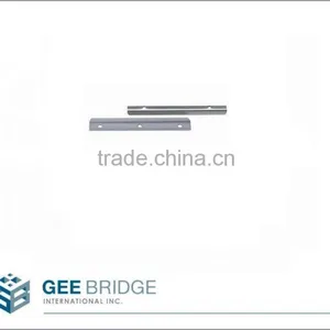 0105213 Steel Interlocking Latch Protector thumbnail-1