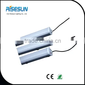 Tri-proof /Water Proof / Dust Proof/corrosion Proof/ Vapor Proof Light Ip65 60w 50w 40w 30w 20w thumbnail-6