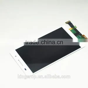 Kingcrop for Huawei Ascend p1 Lcd Display Factory Price thumbnail-1