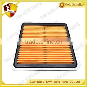 Wholesale China Professional Diesel Oil Filter Oem 1654AA090 With Great Price for Toyota thumbnail-1