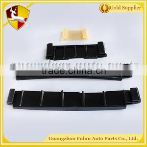 Genuine High Quality Best Price Professional Manufacture Timing Chain Kit YD25DDTI thumbnail-4