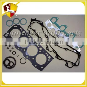 Gasket Kit for TOYOTA CROWN/COMFORT/HILUX/HIACE 2L 04111-54084 thumbnail-1