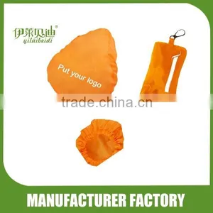 Drawstring Bag thumbnail-1