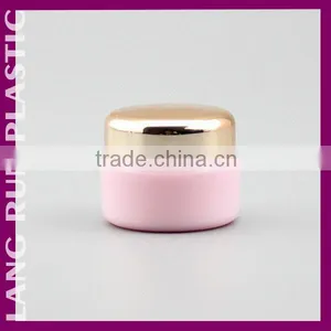 5ml Nail Glue Gel Polish Container thumbnail-1
