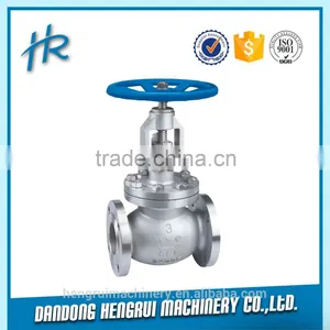 Disc Dn150 Cast Iron PTFE Seal Ring Wafer Type Butterfly Valve thumbnail-2