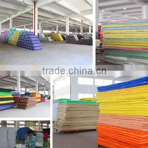 High Density Eva Foam Sheet 5mm Eva Foam Roll thumbnail-2