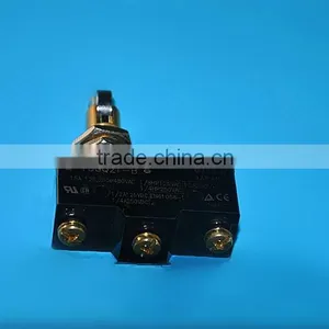 Hot Sale Elevator Push Button Magnetic Micro Switch thumbnail-1
