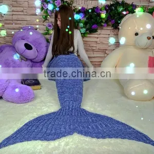 Wholesale Cheap Fleece Blankets In Bulk thumbnail-4