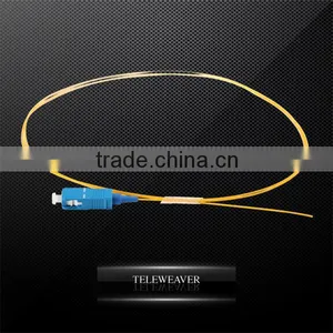 Fiber Optic Sc/pc Pigtail thumbnail-1