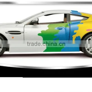 China Factory Manufacture Outstanding Chemical Resistance Face Primer thumbnail-6