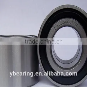 Agricultural/ Farm Machinery Components DAC34640037 thumbnail-1