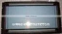 Fujitsu FPF8050HRUC thumbnail-1