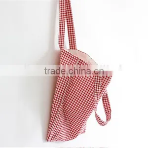 Custom Printed Canvas Tote Bag;canvas Wholesale Tote Bags;custom Printed Stylish Canvas Duffle Bags thumbnail-3