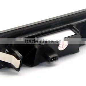 Error Free Led License Plate Lamp thumbnail-2