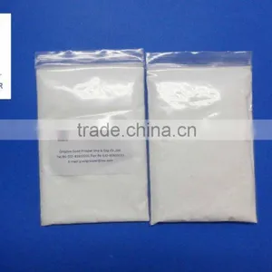 High Quality MANNITOL 87-78-5 in Stock Fast Delivery Good Supplier thumbnail-4