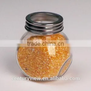 Spice Jar Set Spice Jar Set Spice Canisiter thumbnail-2