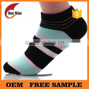 Mens Work Socks,cotton Seamless Sock,socks Knitting thumbnail-3