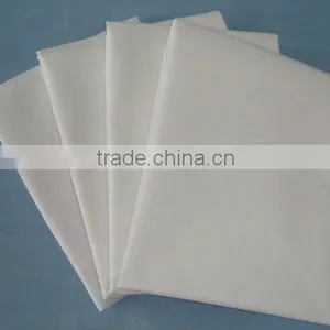 Cotton Grey Fabric for Buyer 20*16 128*60 63" thumbnail-1
