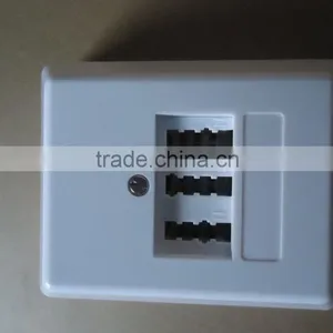 Wall Socket thumbnail-4