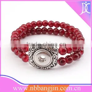 Girl's Bracelet the Bracelet Fashion Bracelet thumbnail-1
