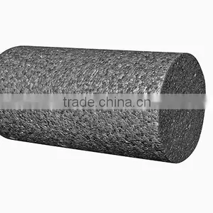 2013- the New Style 60cm Floating Foam Roller Yoga thumbnail-5