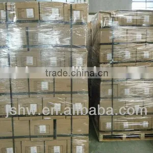 Enameled Copper Clad Aluminum Class220 Barbed Wire Machine thumbnail-1