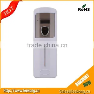 Home Fragrance Dispenser Aroma Fragrance Diffuser Perfume Dispenser thumbnail-1