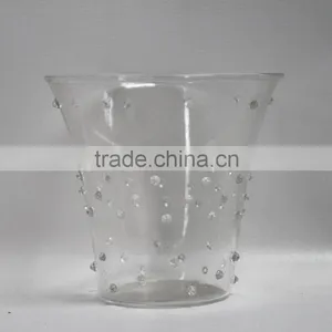 Wine Glass thumbnail-1