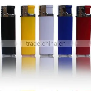Windproof Lighter thumbnail-5