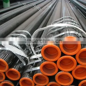 2014 NEW PIPE LINE thumbnail-1