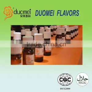 DUOMEI FLAVOR: DMG-51336 Alcohol Beverage Enery Drink Powder Flavour thumbnail-1