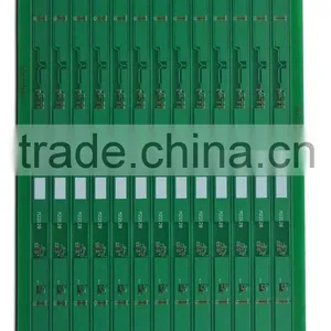 OEM/ODM Service Adult Flash Game Pcb thumbnail-1