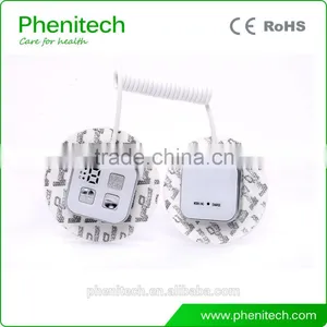 Portable Slimming Machine Body Slimming Machine thumbnail-1