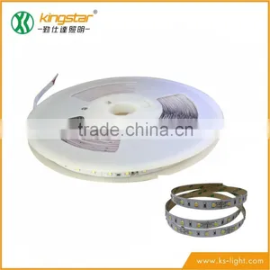 Direct Factory Sale 5050 Flexible Heat Strip 12v Cheap RGB Led Strip Light for Christmas thumbnail-1
