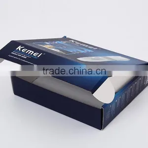 Paper Box/carton Box / Plane Type Paper Box thumbnail-1