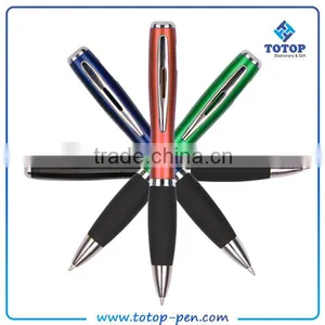 Gerber Plotter Pen thumbnail-1
