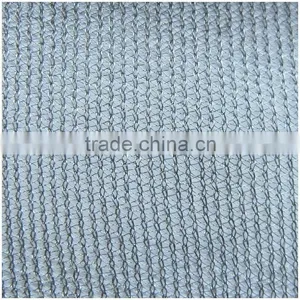 High Performance Coated Conductive Silver Fabric Ysilver30# thumbnail-6