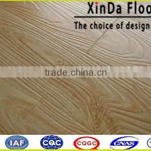 Hdf Ac3 Class31 Waterproof Laminate Flooring thumbnail-1
